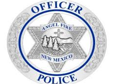 Angel Fire Police Department