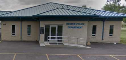 Dexter Police Department
