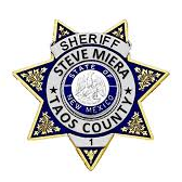 Taos County Sheriff Department
