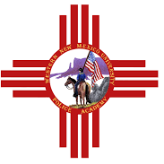 Western New Mexico University Police