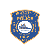 Bordentown City Police Department
