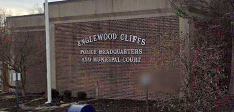 Englewood Cliffs Police Department