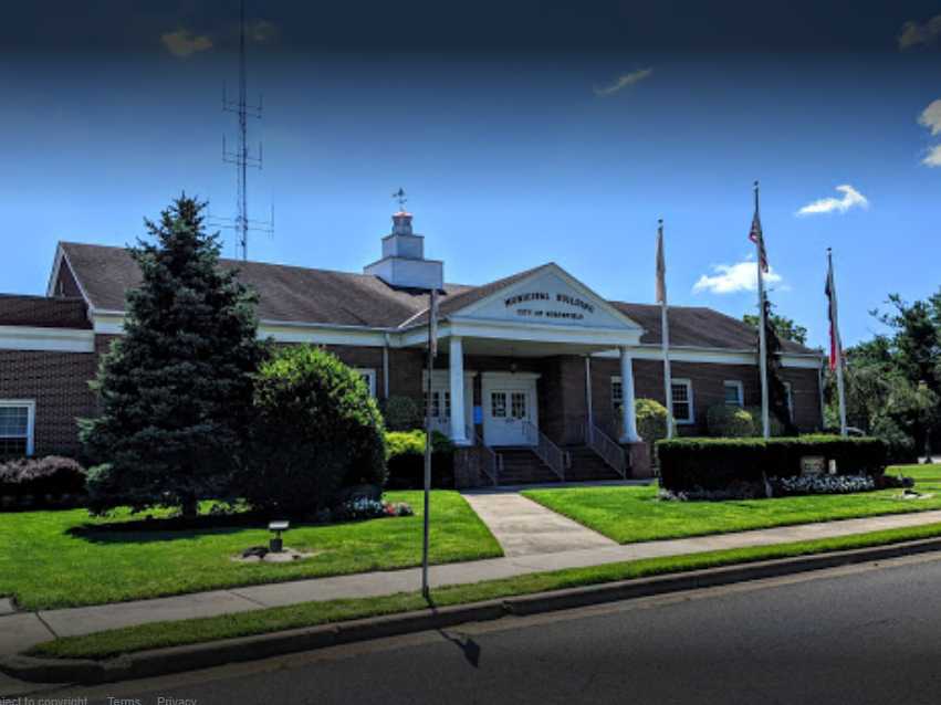 Northfield Police Department