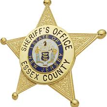 Essex County Sheriff Office