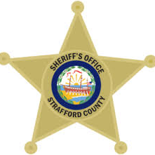 Strafford County Sheriff Department