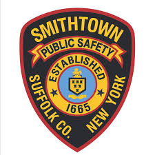 Smithtown Dept Of Public Safety