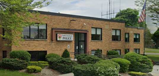 North Greenbush Town Police Dept