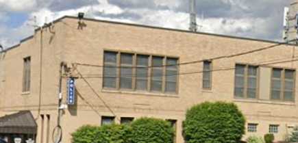 East Greenbush Town Police Department