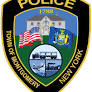 Montgomery Town Police Dept
