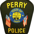 Perry Village Police Dept