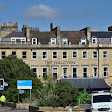 Bath Police Dept