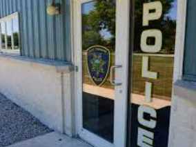 Clay Township (ottawa Co) Police Department