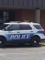 Carroll Township Police Department