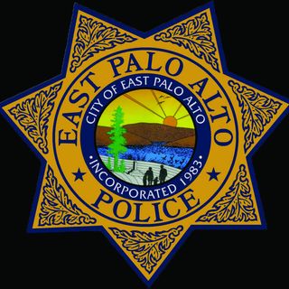 East Palo Alto Police Department