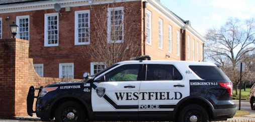 Westfield Village Police Department