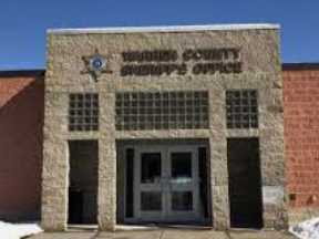 Warren County Sheriff Department