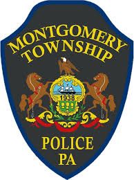 Montgomery Township Police Department