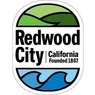 Redwood City Police Dept