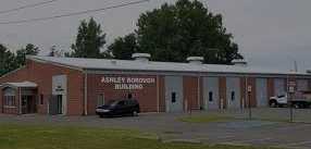 Ashley Boro Police Department