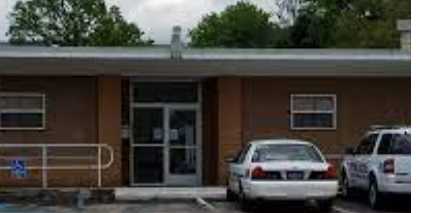 South Connellsville Boro Police Department