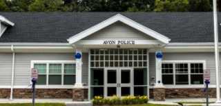 Avon Police Department