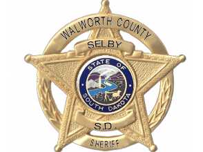 Walworth County Sheriff Department