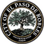 Paso Robles Police Dept