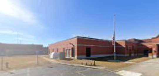 Florence County Sheriff Office