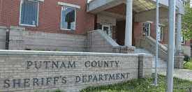 Putnam County Sheriff Department