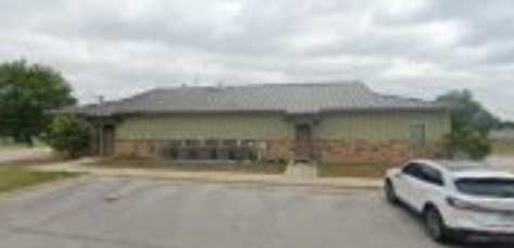 Bastrop County - Pct 2 Constable Office