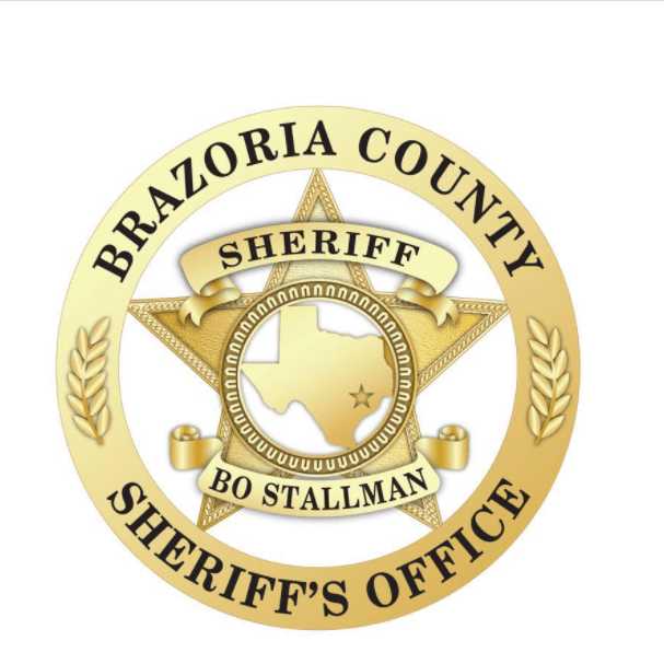 Brazoria County Sheriff Department