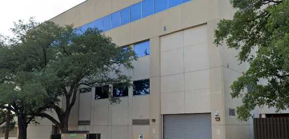 Brazos County - Pct 4 Constable Office