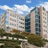 Univ Of Texas-houston-cancer Center
