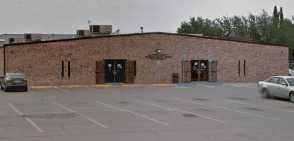 El Paso County - Pct 6 Constable Office