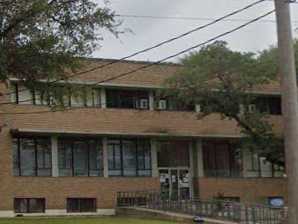 Jim Wells County - Pct 3 Constable Office