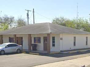 Kleberg County - Pct 2 Constable Office