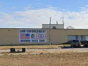 Rosebud Police Dept