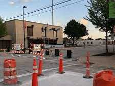 Green Bay Police Department