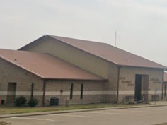 Gun Barrel City Police Department