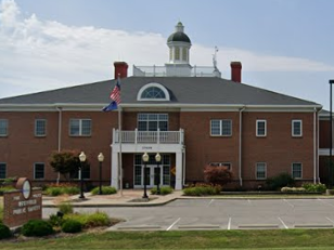 Westfield Police Department