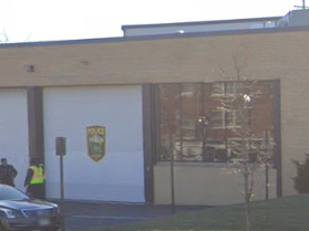 Shorewood Police Department