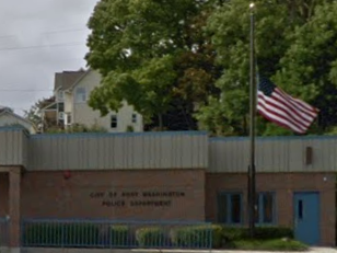 Port Washington City Police Department