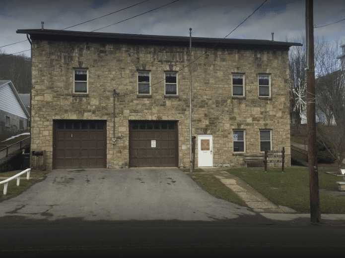 Fairview Police Department