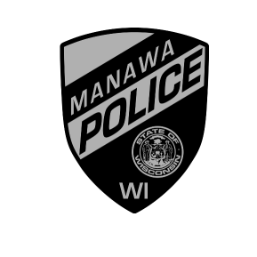 Manawa Police Dept