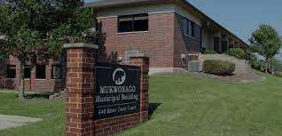 Mukwonago Village Police Department