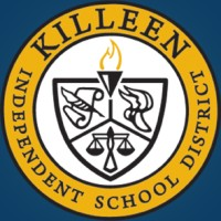 Killeen Ind School District Police
