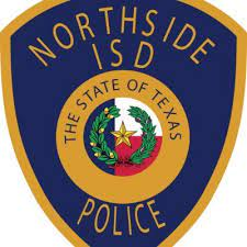 Northside Ind School District Police