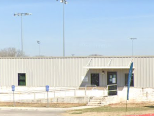 Southwest Isd Police Department