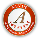 Alvin Ind School District Police