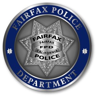 Fairfax Police Department